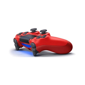 Manette de jeu P4 sans fil - Product Image 4