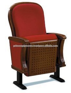 Cine sillas - Product Image 4