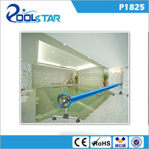 <span class=keywords><strong>Enrouleur</strong></span> <span class=keywords><strong>de</strong></span> couverture <span class=keywords><strong>de</strong></span> <span class=keywords><strong>piscine</strong></span> manuel en alliage d'aluminium Poolstar P1825 avec roue universelle pour piscines <span class=keywords><strong>hors</strong></span> <span class=keywords><strong>sol</strong></span> - Sécurité et commodité - Product Image 6