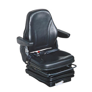 Kursi <span class=keywords><strong>Excavator</strong></span> Universal yang Dapat Disesuaikan Kobelco <span class=keywords><strong>Hitachi</strong></span> Traktor Baru Bekas Konstruksi Pabrik Manufaktur Pertanian Aplikasi Ritel - Product Image 1