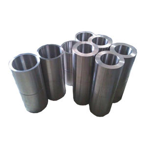 Tuyau en <span class=keywords><strong>titane</strong></span> aérospatial <span class=keywords><strong>Tube</strong></span> en <span class=keywords><strong>titane</strong></span> <span class=keywords><strong>50mm</strong></span> 30mm 16mm - Product Image 3