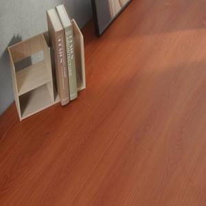 Vendita calda di fabbrica impermeabile <span class=keywords><strong>e</strong></span> resistente al bagnato Click installato <span class=keywords><strong>Parquet</strong></span> in legno Floating laminato 8 mm 10 mm 12 mm - Product Image 2