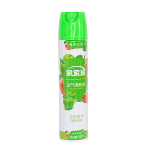 ขายส่งคิงส์สเตลล่ารอยัลยูคา300มล. ห้องสเปรย์ปรับอากาศ - Product Image 4