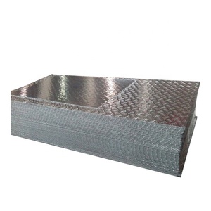 Precios de Láminas de Acero Inoxidable Grado 201 304 <span class=keywords><strong>316</strong></span> 1.2 mm, Placa de Acero Inoxidable con Patrón Grabado en Relieve de 4x8 - Product Image 2