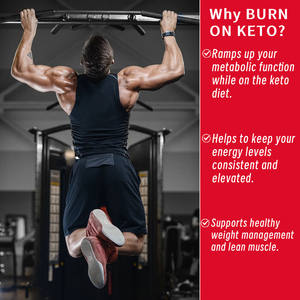 Koop Bulk Hoge Kwaliteit Verbranding Op Keto <span class=keywords><strong>Capsules</strong></span> Groene Thee Blad Ondersteuning Verhoogt Uw Metabolische Functie Tijdens Het Keto Dieet - Product Image 6