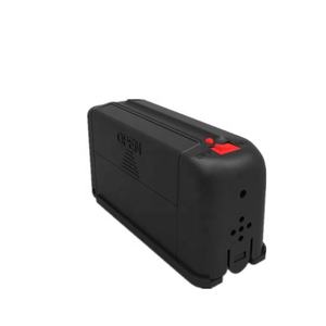 <span class=keywords><strong>Piège</strong></span> <span class=keywords><strong>à</strong></span> souris <span class=keywords><strong>électrique</strong></span> réutilisable et sécurisé, tueur de <span class=keywords><strong>Rat</strong></span> et de rongeur - Product Image 3