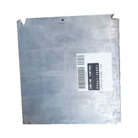 89661-26891 275100-2000 12V Ecu Ecm Unité de commande du moteur Ordinateur de moteur Module Pcm pour Toyota