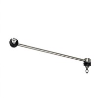 Pièces de suspension de barre stabilisatrice avant OE 3135008771 3135008772 pour BMW Série 3 X1 E90 E84, pièces de rechange automobiles