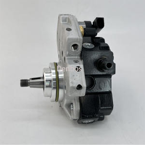 Hoogwaardige dieselmotoronderdelen hogedruk brandstofinjectiepomp 0445010345 voor C320 <span class=keywords><strong>3</strong></span>.0 CDI motor - Product Image 1