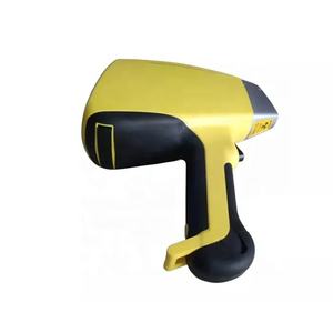 최저가 TrueX 800 휴대용 합금 XRF 분석기/휴대용 합금 금속 XRF 분석기 분광기/금속 금 테스터 - Product Image 3
