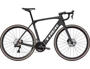 Bicicleta Eléctrica de Carretera Treks <span class=keywords><strong>Domane</strong></span>+ SLR 7 - Product Image 2