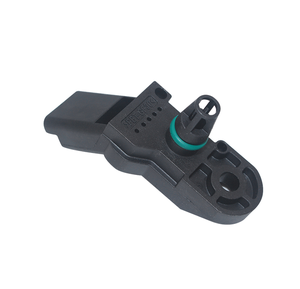 Mappa Collettore di Aspirazione Sensore di Pressione Per <span class=keywords><strong>CITROEN</strong></span> SAXO <span class=keywords><strong>PEUGEOT</strong></span> <span class=keywords><strong>EXPERT</strong></span> 0261230043 1920AJ - Product Image 1