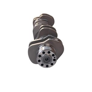 Rodamiento de Biela para Motor de Cargadora HANSEN China, Repuesto con 1 Año de Garantía - Product Image 5