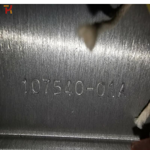 Tout neuf 10754001A TRANSFORMATEUR NEUF SANS BOÎTE pour Plc Livraison rapide - Product Image 1