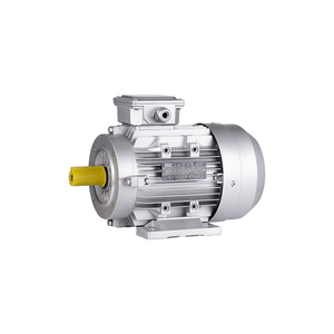 Réducteur de vitesse à couple élevé SEW <span class=keywords><strong>Eurodrive</strong></span> FLEN DER Siemens DRN200L4 d'origine allemande, moteurs électriques triphasés à courant alternatif croisé - Product Image 3