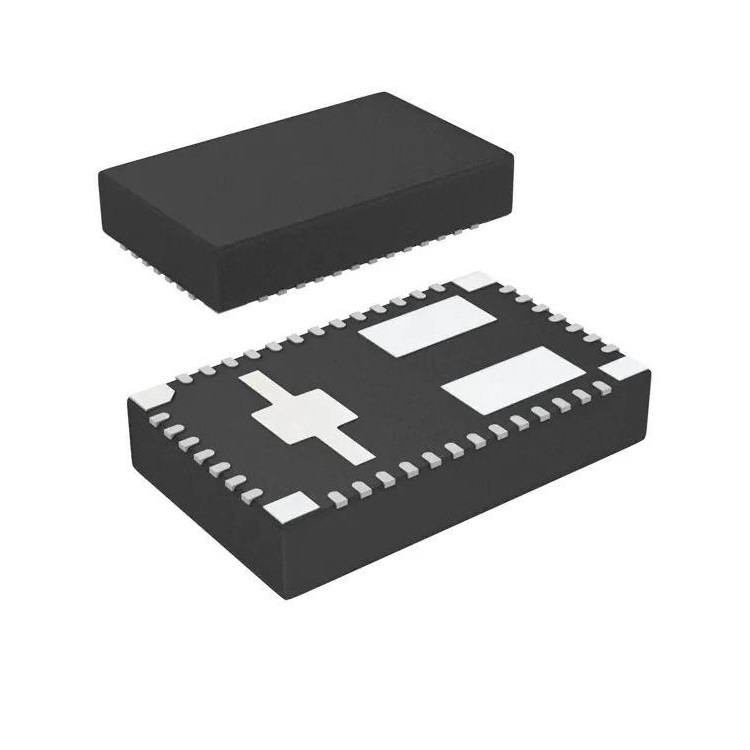 ICチップ集積回路X15V X15T X15D X150 X14A X16A X16B X16C X184 X17V