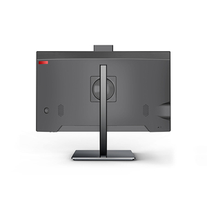 27インチ2k画面Gtx1050Ti4コアCpui7 470016 GB RAM 512GB SsdゲーミングPCオールインワンデスクトップコンピューター - Product Image 5