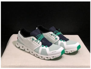 الأكثر مبيعًا على Cloud 5 أحذية ركض شعبية جديدة للمشي للرجال والنساء - Product Image 3