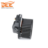 1KD820-015A 1KD820015A Motor de ventilador para VW