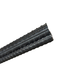 Barres d'armature galvanisées à chaud 10mm 12mm 16mm 20mm, antirouille pour murs <span class=keywords><strong>de</strong></span> soutènement et extérieur - Product Image 1