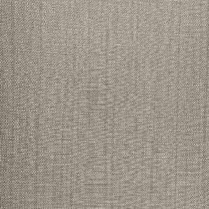 Hoge Kwaliteit 15 Oz Pvc Vinyl Behang Moderne Brandwerende Waterdichte Wandbekleding Duurzaam Voor Hotel Villa Ziekenhuis Oem Aangepast - Product Image 2