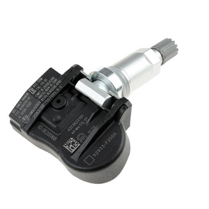 Capteurs de surveillance de la pression des pneus TPMS avec marquage CE 52933F2000 52933-F2000 52933D4100 52933-D4100 pour <span class=keywords><strong>Hyundai</strong></span> Elantra - Product Image 6