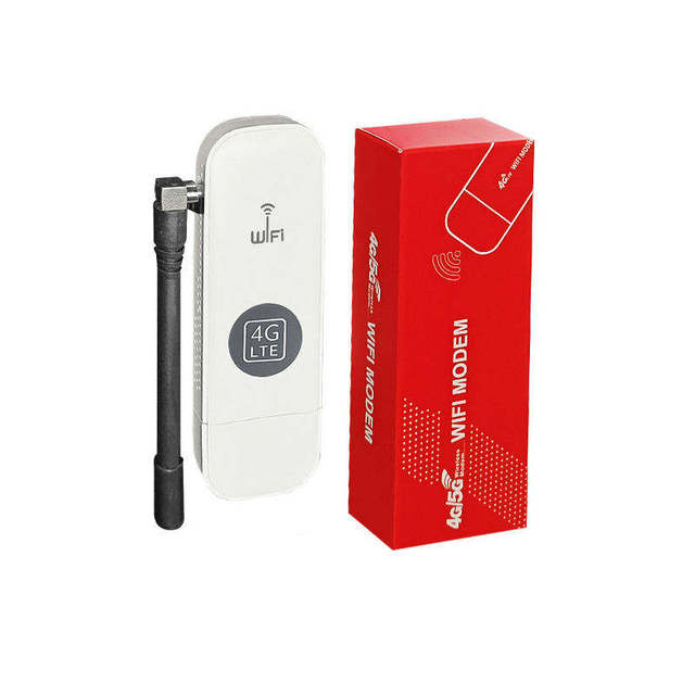 Factory Wholesale 4G Router U6-EW 4G LTE 3in1 Sim Card Router 150Mbps Pocket Wi-Fi Network Card Hotspot Wifi Hotspot