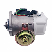 Distributeur d'allumage fiable au prix d'usine 7763385 utilisé pour les voitures Fiat LKT-ID-3385