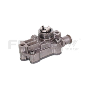 2.7L de combustible de bomba de 6110900350 de 12333016280 5080255Aa A6110900350 0440020088 - Product Image 4