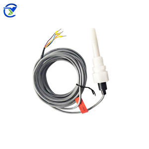 مقياس توصيل المياه الصناعية النقية الرقمي على الإنترنت Tds محلل المقياس ومنظم المقاومة - Product Image 5