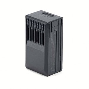 Batterie TB65 d'origine avec une capacité élevée de 5880 mAh, 44,76 V, Li-ion, batterie de vol intelligente TB65 pour Matrice 350 RTK UAV - Product Image 4