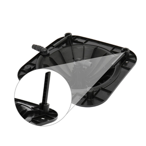 Dôme solaire pour <span class=keywords><strong>piscine</strong></span> <span class=keywords><strong>hors</strong></span> <span class=keywords><strong>sol</strong></span>, chauffe-eau solaire pour <span class=keywords><strong>piscine</strong></span>, en vente - Product Image 4