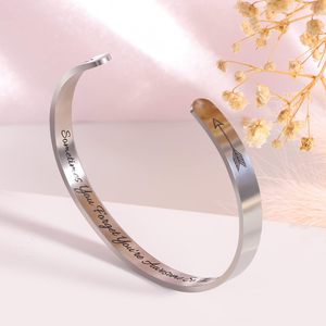 Commercio all'ingrosso della fabbrica delle donne relax Spa cesto <span class=keywords><strong>regalo</strong></span> per mamma sorella migliore amica moglie collega 2025 idea <span class=keywords><strong>regalo</strong></span> di natale per lei - Product Image 3