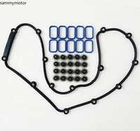 Kit de révision moteur P5AT de qualité supérieure, jeu de joints pour Ford Ranger 3.2L et Mazda BT50 3.2L, prix de gros usine