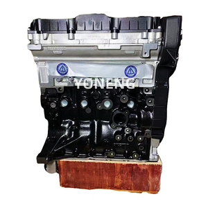 เครื่องยนต์ประกอบรุ่น TU5JP4 1.6L ขายดี พร้อมล็อคยาว สำหรับรถยนต์ Peugeot CITROEN NFR <span class=keywords><strong>NFS</strong></span> C2 C3 C4 เครื่องยนต์รุ่น TU5JP4 1.6L - Product Image 3