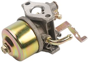 <span class=keywords><strong>Carburateur</strong></span> OEM 227-62450-10 228-62451-10 228-62450-10 pour moteurs Wisconsin <span class=keywords><strong>Robin</strong></span> <span class=keywords><strong>EY15</strong></span> EY20 – Remplace les carburateurs d'origine - Product Image 5