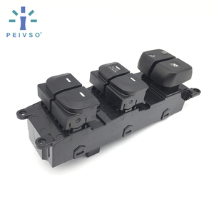 PEIVSO 93570-B4010 ใหม่สวิตช์หน้าต่างไฟฟ้าสำหรับฮุนได ไอ 10 2013 2014 2015 2016 2017 - Product Image 4