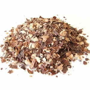 Granulés de coque de noix de cajou pour la teinture, durée de conservation de 2 ans, au meilleur prix - Product Image 1