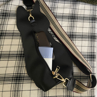 Sac bandoulière mignon en forme de chat 3D en cuir PU, sac à bandoulière fantaisie pour Halloween, sac à bandoulière pour femme, mini sac à bandoulière pour téléphone