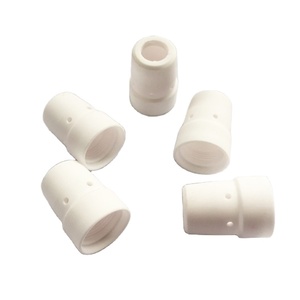 Hàn ngọn đuốc phần 42.0100.1007 al4000/aw5000 khí khuếch tán - Product Image 1