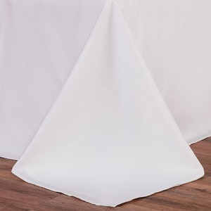 Set di biancheria da letto in cotone 100% federa copripiumino - Product Image 5