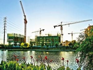 Modèle <span class=keywords><strong>3Ds</strong></span> <span class=keywords><strong>Max</strong></span> de grue à tour, vitesse du vent pour grues à tour - Product Image 2