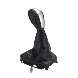 Bouton de levier de vitesses Xinwo, pièces automobiles durables, <span class=keywords><strong>rotule</strong></span> OE LR003471 pour Land Rover Freelander 2 - Product Image 5