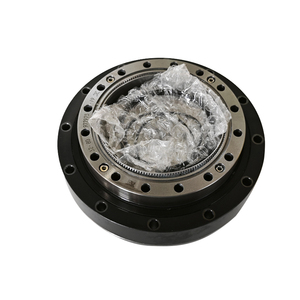 32-80-977975-19 Robotics Reducer for Cnc PLC - Product Image 2