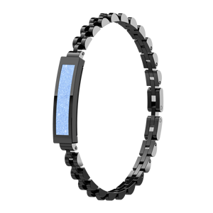 Nhà máy trực tiếp không màn hình Vòng đeo tay thông minh Heart Rate Blood Oxygen Huyết Áp Màn hình <span class=keywords><strong>Android</strong></span> <span class=keywords><strong>IOS</strong></span> theo dõi sức khỏe Hỗ trợ - Product Image 2