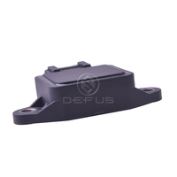 DEFUS Nouveau capteur de position du papillon des gaz OEM 0280122001 Chevrolet Astra Blazer Ipanema Kadett Omega S10 Silverado Suprema Vectra