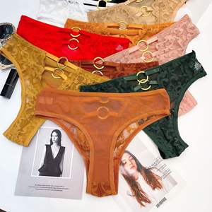 Holesale, exy - Product Image 2