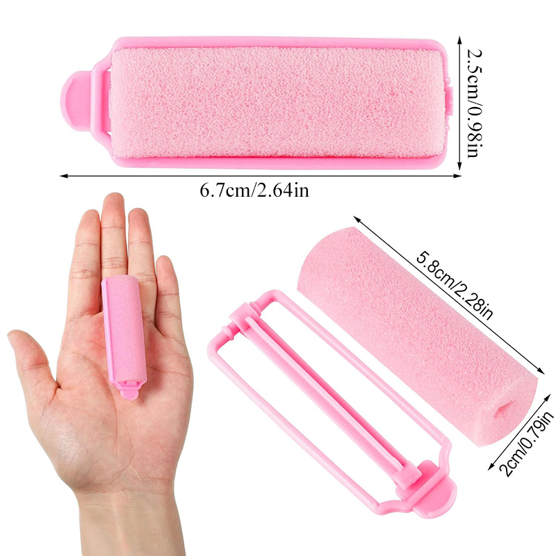 Rosa (10 pcs/bag)
