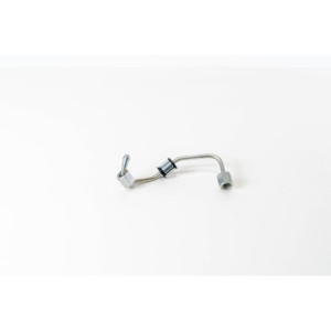 Adatto per IVECO 504048154 Tubo del Carburante Condotte del Carburante - Product Image 1