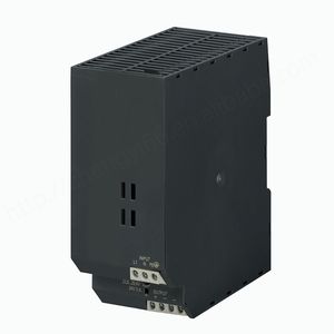 SITOP Modular <b>24V</b> <b>DC</b> 40A Stabilized <b>Power</b> <b>Supply</b> 6EP1437-3BA00 - Product Image 2